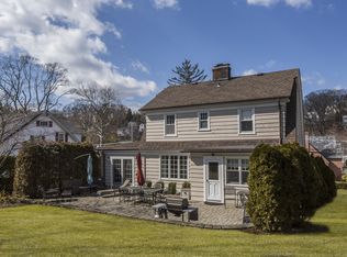 404 Scarsdale Rd, Yonkers, NY 10707