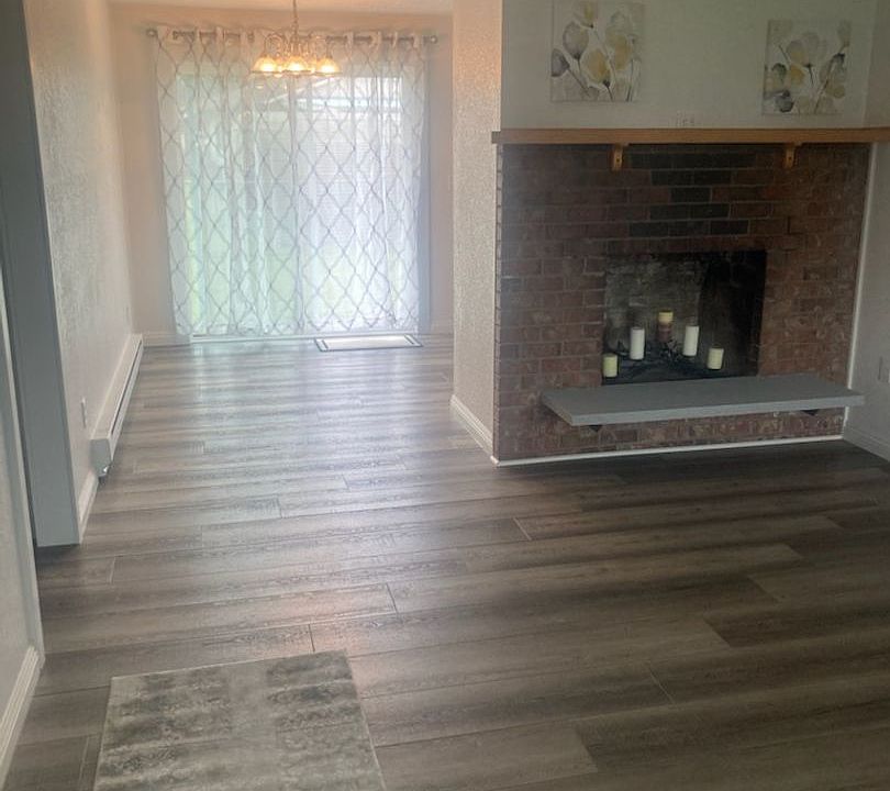 YTF1 420 Oakhurst Dr Elma WA Zillow