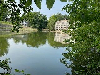 2nd image of 177 Beyers Lake Est