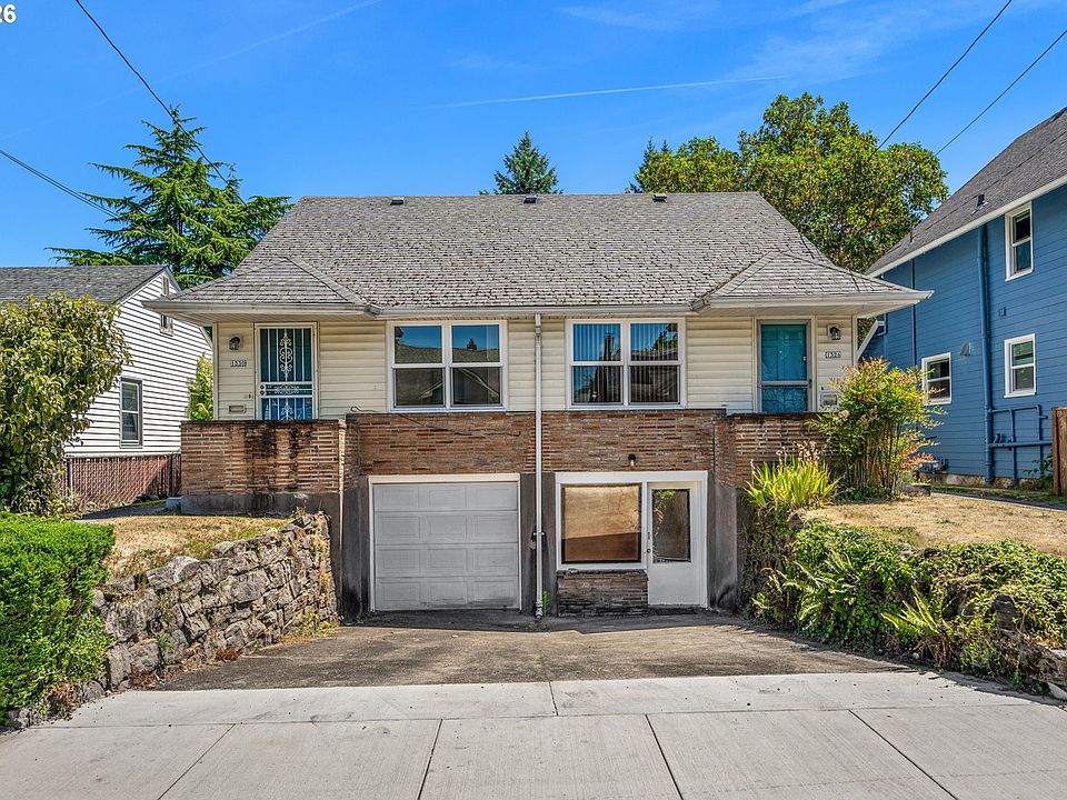 1st image of 1326 NE 60th Ave