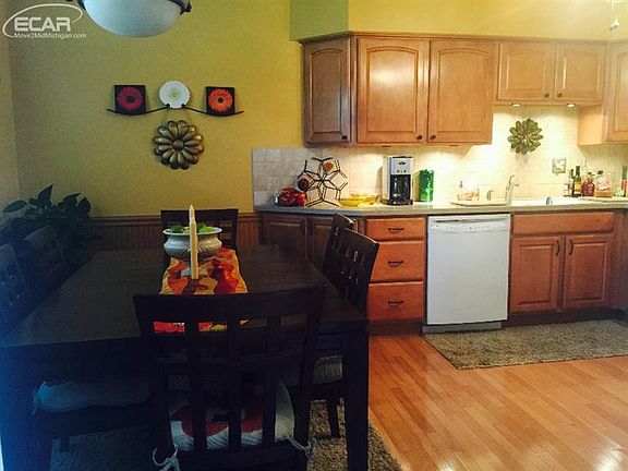 4th image of 13043 Lockmoor Dr