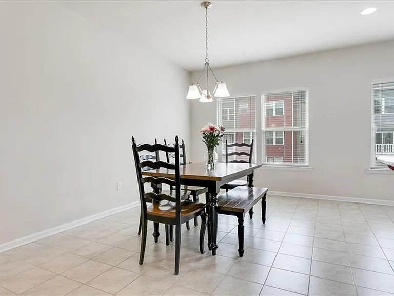 4002 Luminary Dr — Photo 9
