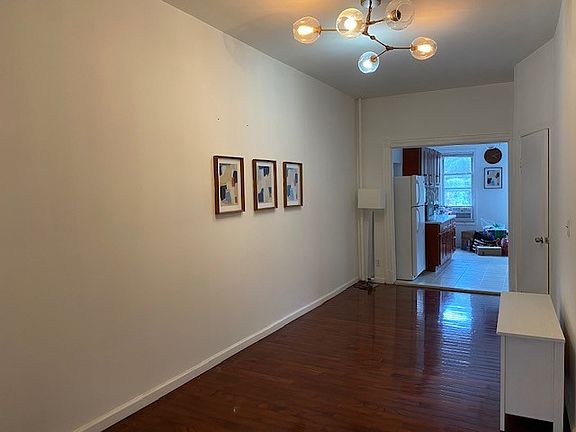 5th image of 790 Manhattan Ave APT 2L