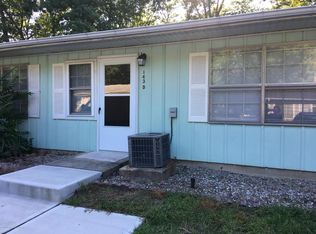 143D Farrington Ct, Lakewood, NJ 08701