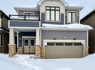 355 McEachern Ln, Gravenhurst, ON P1P 0H8