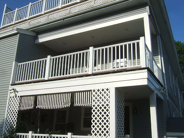 14 Glover St #2 — Photo 21