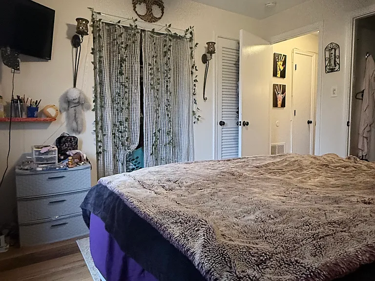 619 Ocean Lakes Dr — Photo 30