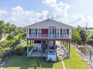 315 Lakeview Dr, Slidell, LA 70458