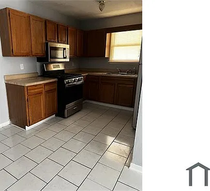 2109 Thousand Oaks Dr #A — Photo 5