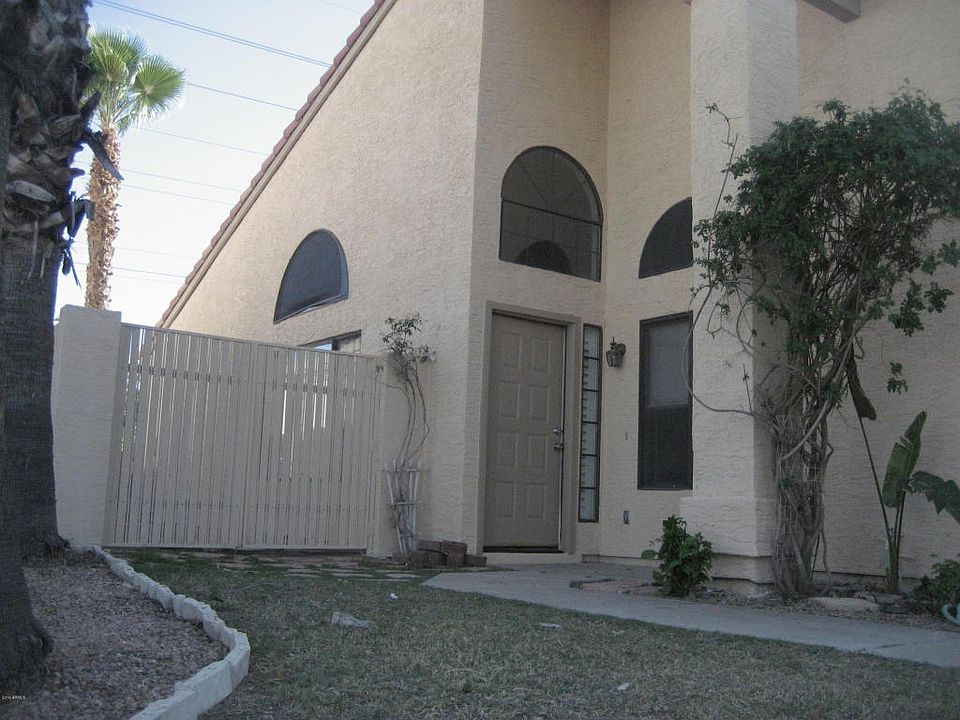 2nd image of 1661 E Cindy St