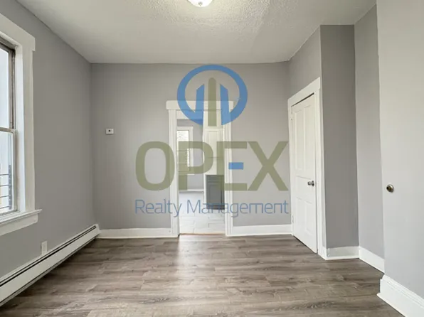 96 Stevens Ave, Jersey City, NJ