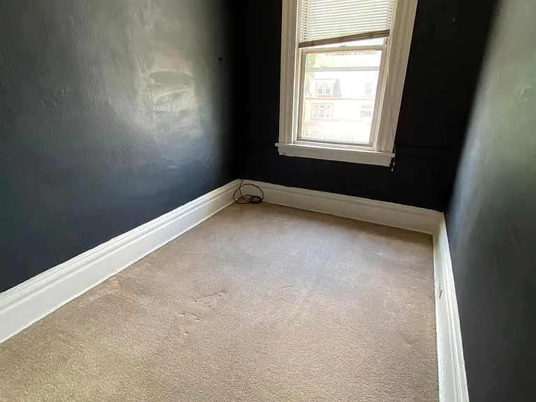 514 Orchard Ave #516 — Photo 11