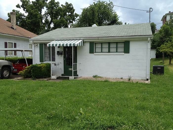 1st image of 2110 Staunton Ave NW