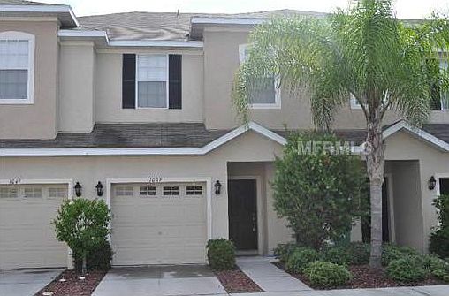 1st image of 1039 Andrew Aviles Cir