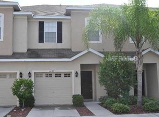 1039 Andrew Aviles Cir, Tampa, FL 33619