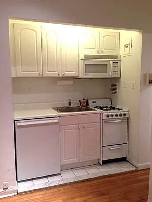 Rented by JAD Realty Group | media 21