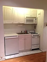 Rented by JAD Realty Group