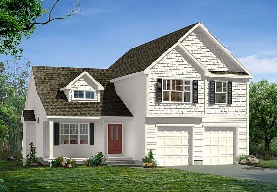 1st image of 17 Forbes Rd Lot 64