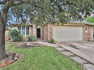 28234 Sweet Oak Ln, Katy, TX 77494