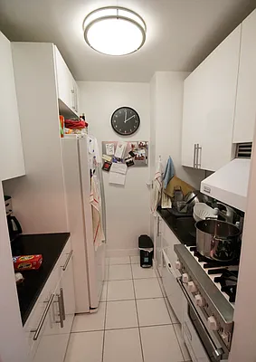 Rented by Corcoran | media 9