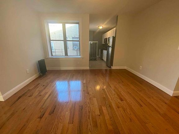 2nd image of 35-25 34th St #24