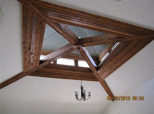 4th image of 2289 SW Edison Cir