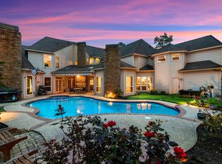 17403 Widmore Pl, Spring, TX 77379