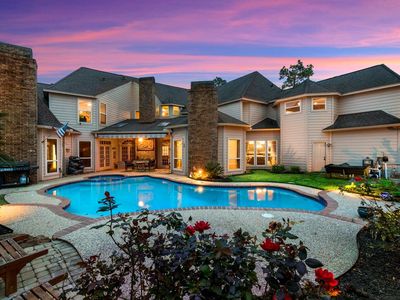 17403 Widmore Pl, Spring, TX, 77379