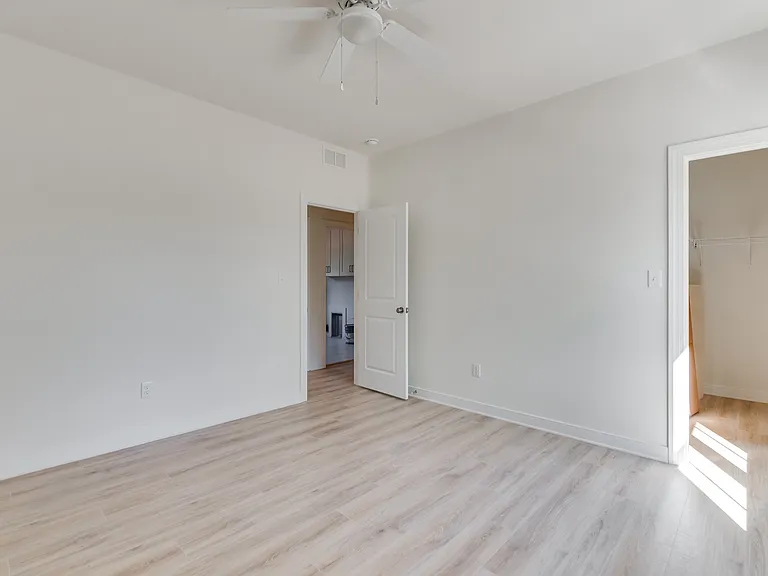 1393 Broad Street Rd — Photo 20