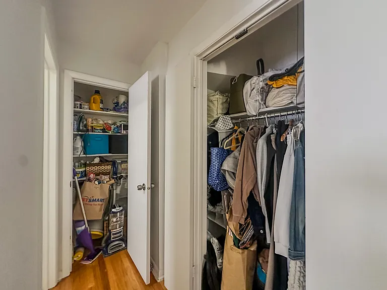 2336 N Commonwealth Ave #403 — Photo 8