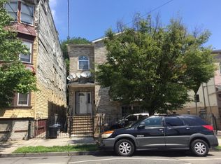 327 Sussex Ave #329, Newark, NJ 07107