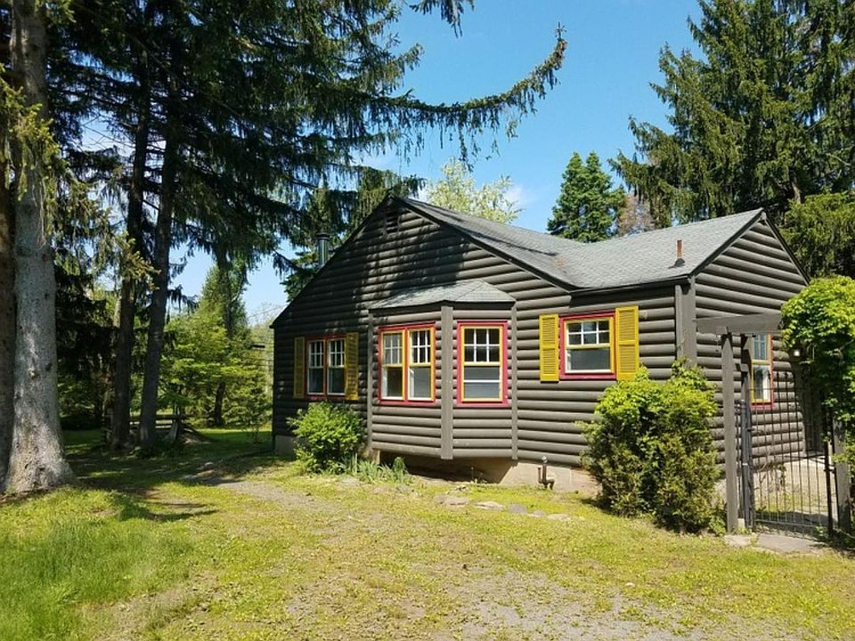 225 Hopewell Amwell Rd, Hopewell, NJ 08525 Zillow