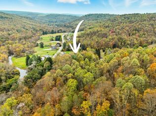 103 Wash Run Rd, Indian Head, PA 15446