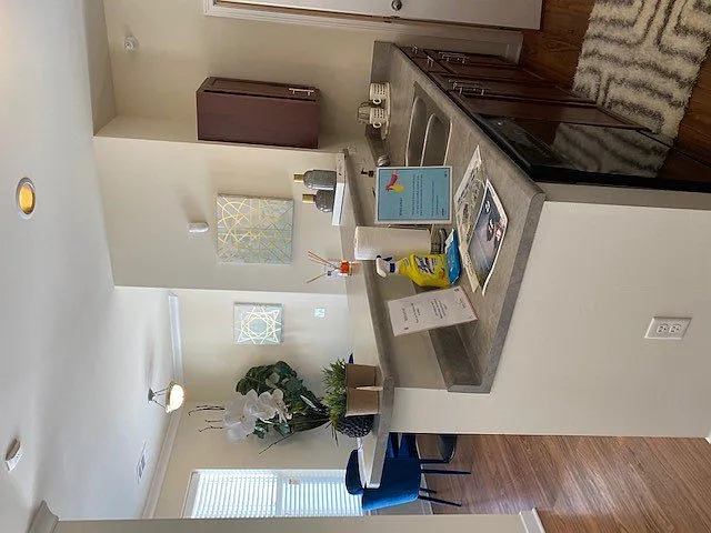 Sierra Ridge — Photo 6