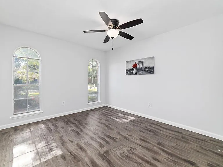 22122 Woodrose Dr — Photo 18