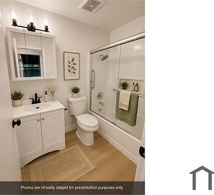 2222 S Marvin Ave #102 — Photo 5