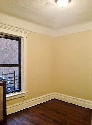 Rented by Sunrise Real Estate | media 7