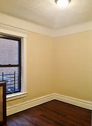 Rented by Sunrise Real Estate