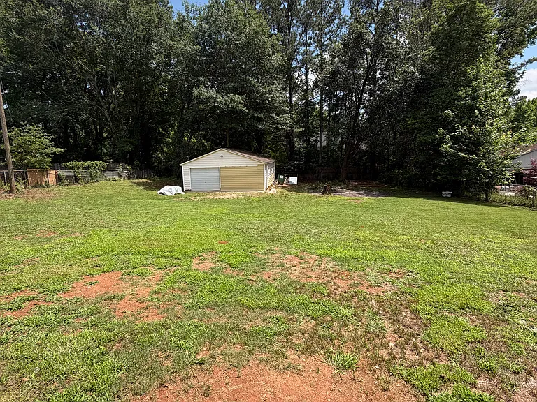 1999 Old Alabama Rd — Photo 10