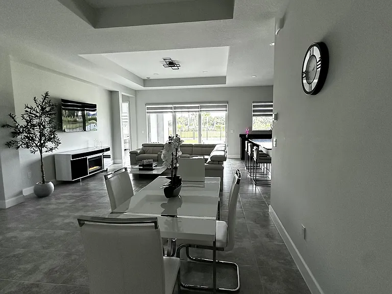 14075 Spruce Pine Dr — Photo 28