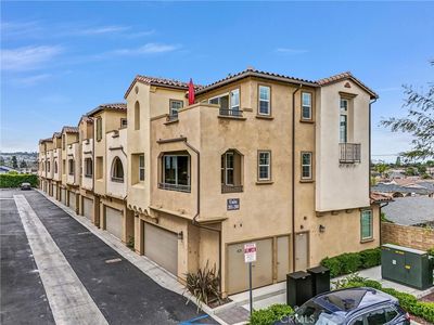 1220 W La Habra Blvd #201, La Habra, CA, 90631