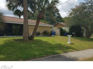 424 Flamingo Dr, Apollo Beach, FL 33572