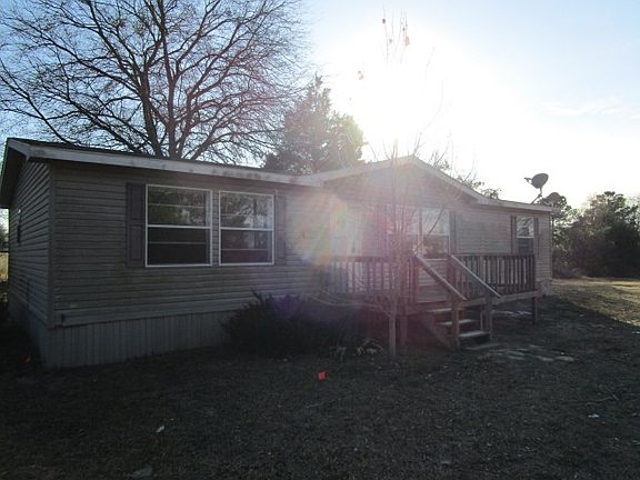 2nd image of 135 Private Road 3409