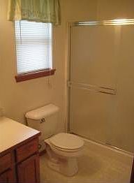 3rd image of 8925 59th Dr NE
