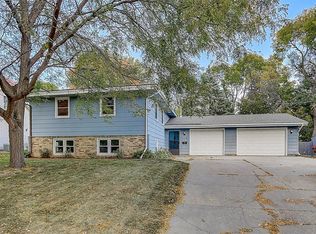 3116 W 87th St, Minneapolis, MN 55431