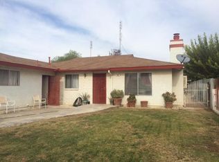 1209 Adanac Way, Madera, CA 93638