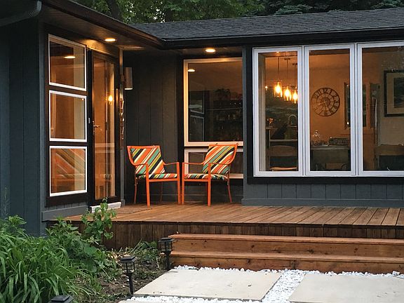 5th image of 7071 NW 88th Pl