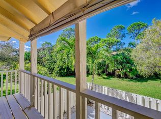 246 Seabreeze Cir, Jupiter, FL 33477