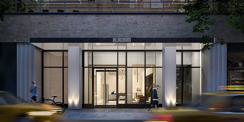 Rented by Bold Marketing | media 49