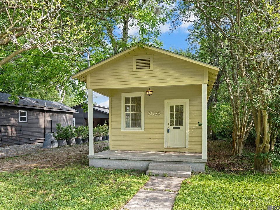 1st image of 3535 Capital Heights Ave